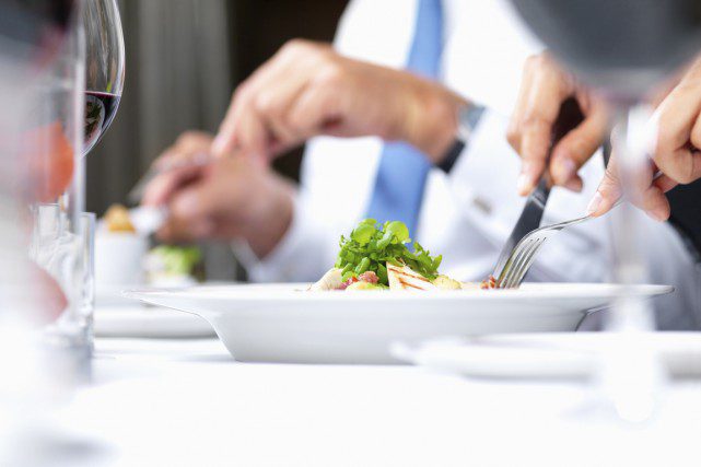 Une retraite d&rsquo;équipe au Golf Royal Bromont